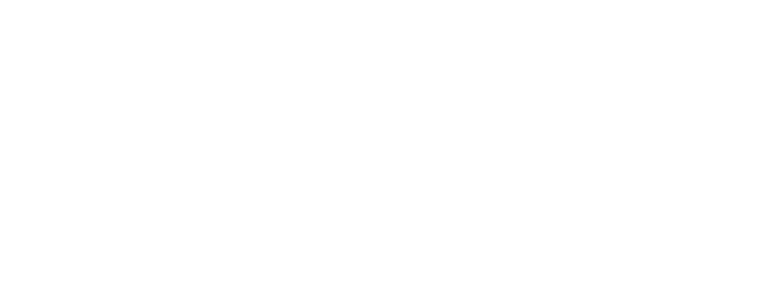 Relm